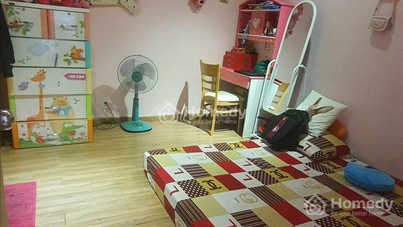 💴 Giá 1.95Tỷ TL🛕Bán Căn Hộ CC IHome P.14 Q.Gò Vấp - DT 68m2 2PN, 2WC - Ảnh 6
