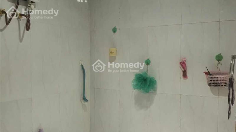 💴 Giá 1.95Tỷ TL🛕Bán Căn Hộ CC IHome P.14 Q.Gò Vấp - DT 68m2 2PN, 2WC - Ảnh 4