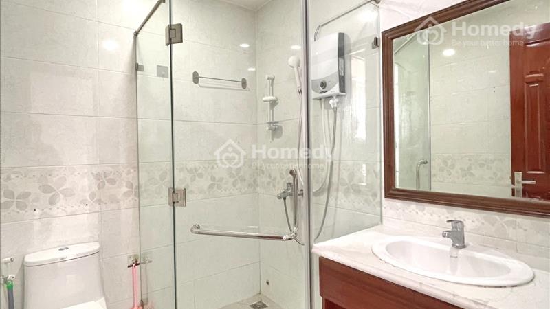 🌿Căn Hộ 1PN Ban Công Siêu To Ngay Bờ Kè Hoàng Sa - Ảnh 7