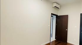 Cho thuê 58m2 (2PN,1WC) giá chỉ 7.5triệu - Full bếp, 2 máy lạnh và rèm - Ảnh 4