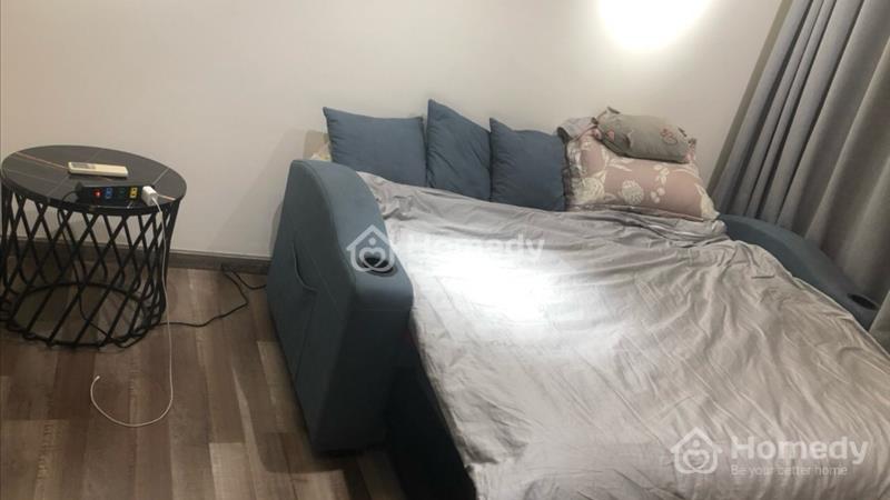 Cho thuê căn studio nội thất  văn  phòng - Ảnh 4
