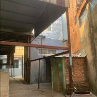 Bán nhà hẻm container 116M2 Nguyễn Văn Luông P11 Q6 GIẢM 250tr còn 7t850