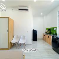 Cho thuê căn hộ dịch vụ mới khai trương tại Quận 7 - Chỉ từ 4trx