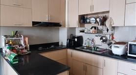 Chính chủ cho thuê 1PN Hưng Phát 1, giá 7.5tr/tháng, dọn vào ở liền, LH : 0775630111 - Vân - Ảnh 4