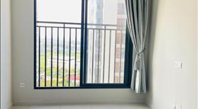 Cho thuê 58m2 (2PN,1WC) giá chỉ 7.5triệu - Full bếp, 2 máy lạnh và rèm - Ảnh 3