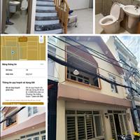 Bán nhà khu HIẾM, hẻm xe hơi, ngang 6m, vị trí đẹp, Lâm văn bền, tân kiểng, Q7, nhỉnh 8T
