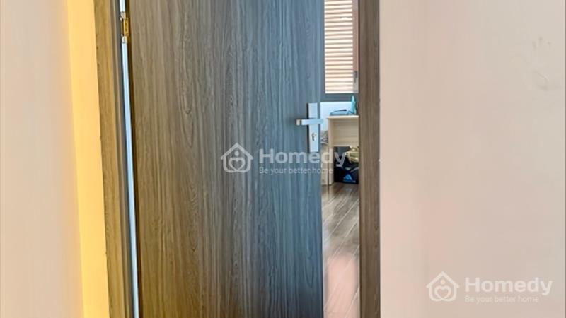 Chỉ 10Tỷ nhỉnh nhà 4 Tầng hẻm oto Quang Trung - 110m2 ngang 5,3m - Hoàn công - Ảnh 6