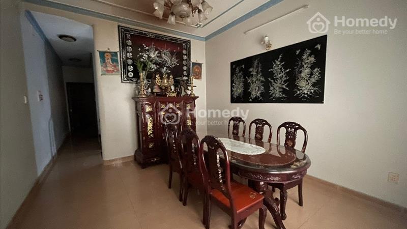 Nhà chính chủ bán gấp - Ảnh 7