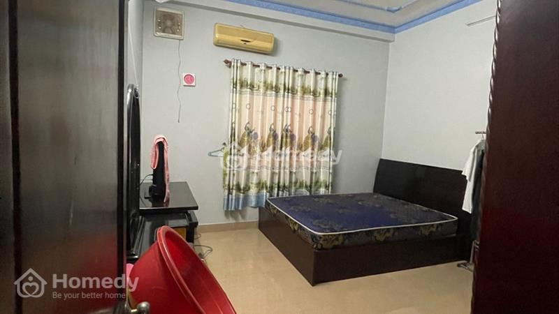 Nhà chính chủ bán gấp - Ảnh 6