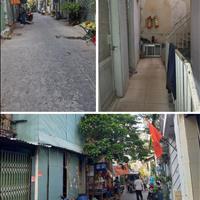 Xe hơi tới cửa, 120m2 - 12P - dòng tiền 30 tr/th - Q7 - bùi văn ba - tân thuận đông - nhỉnh 6t