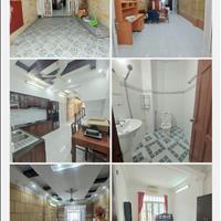 Trung tâm quận 7, nhà mới, 3 tầng, Lý phục man, bình thuận, nhỉnh 7 tỷ