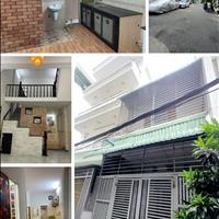 Bán nhà riêng Quận 7 - TP Hồ Chí Minh giá thỏa thuận