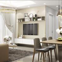 Định cư Úc bán gấp căn hộ chung cư Riviera Point Quận 7 99m2/2.86 tỷ SHR