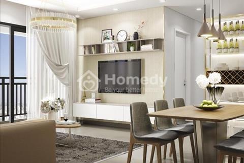 Định cư Úc bán gấp căn hộ chung cư Riviera Point Quận 7 99m2/2.86 tỷ SHR