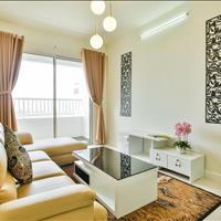 Định cư Mỹ bán căn hộ CC Lexington Residence An Phú Quận 2, 82m2, 2tỷ680, 2WC, 2PN full nội thất