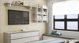 Định cư Úc bán gấp căn hộ chung cư Riviera Point Quận 7 99m2/2.86 tỷ SHR - Ảnh 10