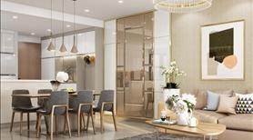 Định cư Úc bán gấp căn hộ chung cư Riviera Point Quận 7 99m2/2.86 tỷ SHR - Ảnh 2