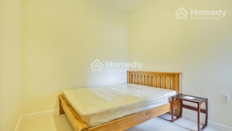 Định cư Mỹ bán căn hộ CC Lexington Residence An Phú Quận 2, 82m2, 2tỷ680, 2WC, 2PN full nội thất - Ảnh 4