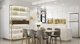 Định cư Úc bán gấp căn hộ chung cư Riviera Point Quận 7 99m2/2.86 tỷ SHR - Ảnh 12