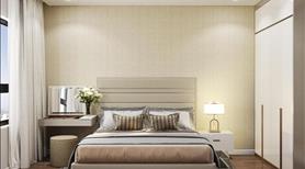 Định cư Úc bán gấp căn hộ chung cư Riviera Point Quận 7 99m2/2.86 tỷ SHR - Ảnh 7