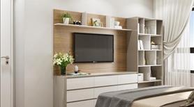 Định cư Úc bán gấp căn hộ chung cư Riviera Point Quận 7 99m2/2.86 tỷ SHR - Ảnh 8