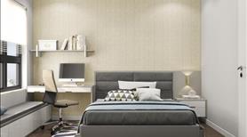 Định cư Úc bán gấp căn hộ chung cư Riviera Point Quận 7 99m2/2.86 tỷ SHR - Ảnh 9