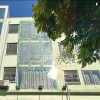 📣📣Cho thuê tầng 4-5 nhà mặt phố Khúc Thừa Dụ