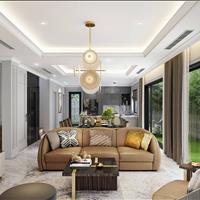 Bán rẻ lô biệt thự Đông Nam gần Clubhouse. Nhỉnh 120tr/m2. Tặng kèm sân vườn được decor cực đẹp!