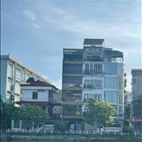 Bán nhà riêng Phường Bồ Đề, Quận Long Biên - Hà Nội (LH: 0962991168)