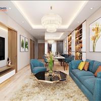 Chính Chủ Bán Căn Hộ Chung Cư 77m2 Giá từ 2.9 tỷ