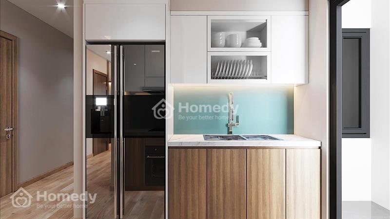Chính Chủ Bán Căn Hộ Chung Cư 77m2 Giá từ 2.9 tỷ - Ảnh 6