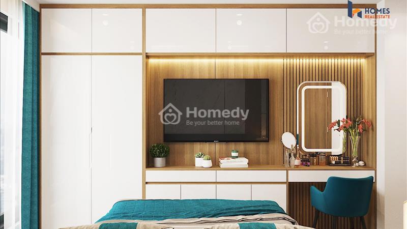 Chính Chủ Bán Căn Hộ Chung Cư 77m2 Giá từ 2.9 tỷ - Ảnh 7