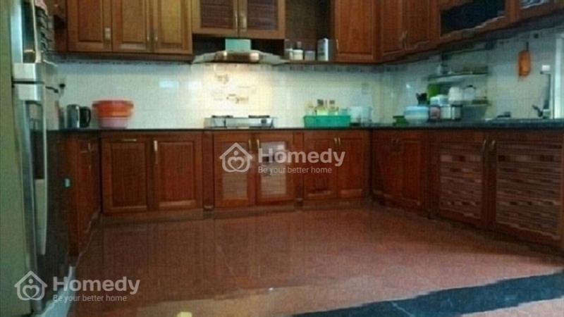 Cần bán Nhà 2 Tầng hẻm 8m đường Bùi Văn Ba, P. Tân Hưng 67m2/890tr - Ảnh 2