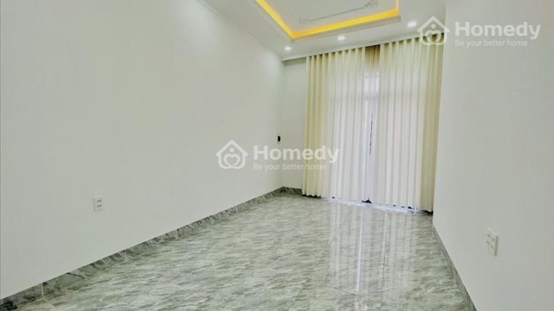 Bán nhà mặt phố Thành phố Biên Hòa - Đồng Nai giá thỏa thuận - Ảnh 6
