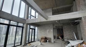  Siêu phẩm biệt thự trên cao. - Penthouse Mỹ Đình 257m2 và 329m2 The Zei Bàn giao thô Lh 0987106521 - Ảnh 7