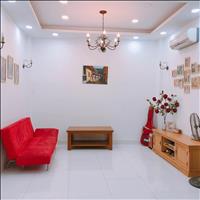 Bán nhà 3 tầng, 93m2, hẻm 1 sẹt, đường Nguyễn Văn Đậu, Bình Thạnh,  Hơn 11 tỷ một