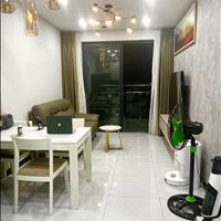 Cho thuê căn hộ 1PN C-Sky View Thủ Dầu Một - Bình Dương giá 9.00 Triệu, Full Nội Thất Cao Cấp
