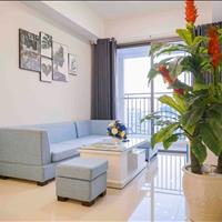 Cho thuê căn hộ Chung cư The Botanica Premier gần sân bay 2PN 2WC 75M2 Full NT