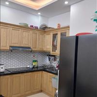 Cần bán nhà shr 4 tầng, 40 m2 tại Đường Văn Phú - Phúc La - Hà Đông - Hà Nội, giá 3.9 tỷ