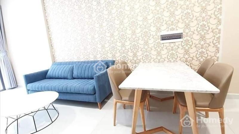 Jamila Khang Điền Quận 9 3PN giá tốt nhất Thủ đức - Ảnh 2