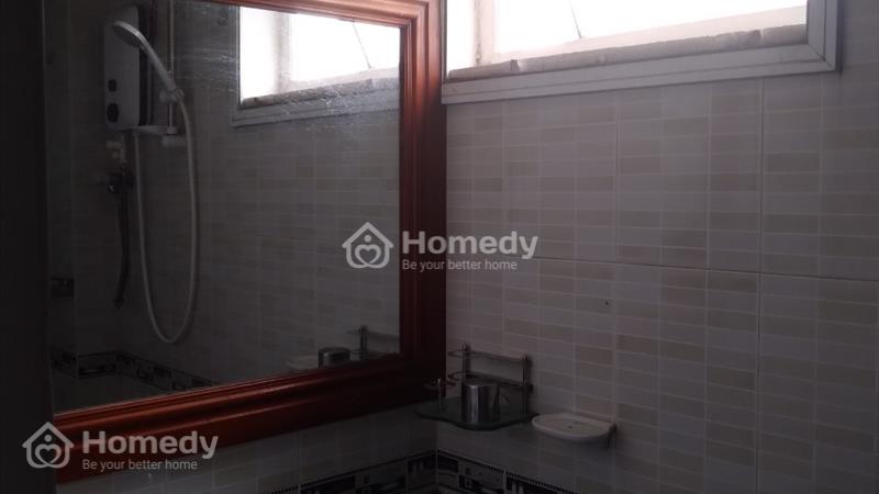 Căn góc đẹp nhất Ehome 4, phong thủy cực tốt, thu hút tài lộc, giá chỉ 960tr. - Ảnh 2