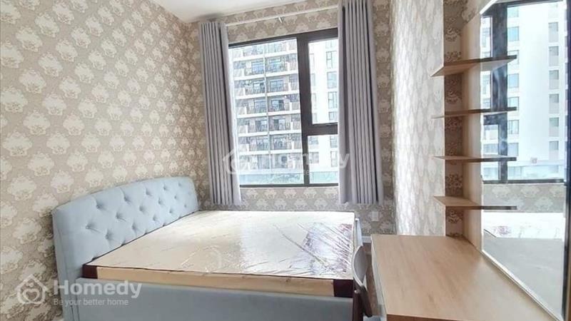 Jamila Khang Điền Quận 9 3PN giá tốt nhất Thủ đức - Ảnh 1