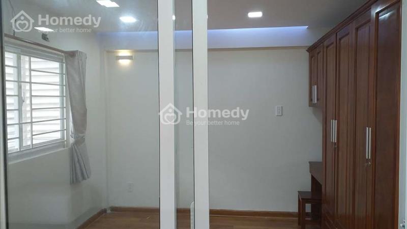 Căn góc đẹp nhất Ehome 4, phong thủy cực tốt, thu hút tài lộc, giá chỉ 960tr. - Ảnh 6