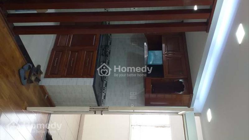 Căn góc đẹp nhất Ehome 4, phong thủy cực tốt, thu hút tài lộc, giá chỉ 960tr. - Ảnh 3