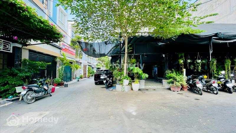 Giảm 350Triệu đất siêu đẹp góc 2MT Kinh doanh - 118M2 ngang 10M - Giá đầu tư - Ảnh 6