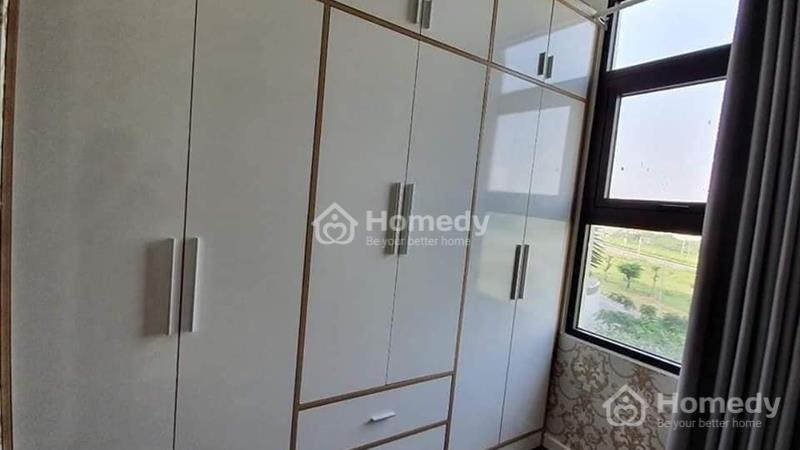 Jamila Khang Điền Quận 9 3PN giá tốt nhất Thủ đức - Ảnh 3