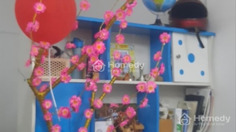 Bán nhà mặt phố Quận Sơn Trà - Đà Nẵng gần Khúc Hạo - Ảnh 1