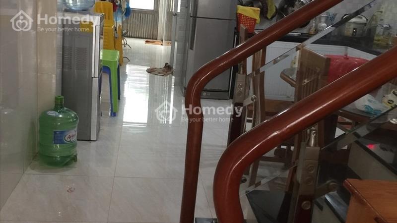 Bán nhà mặt phố Quận Sơn Trà - Đà Nẵng gần Khúc Hạo - Ảnh 3