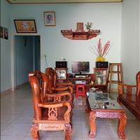 Cần bán nhà C4 230m2 hẻm Lương Văn Can - phường Lộc Sơn, Tp Bảo Lộc. Giá 2 tỷ.