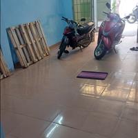 Gía Tốt Đầu Tư. Nhà riêng 49m2 hẻm xe hơi ,Đường 19 Tân Kỳ Tân Qúy-Quận Bình Tân giá 3.45 Tỷ